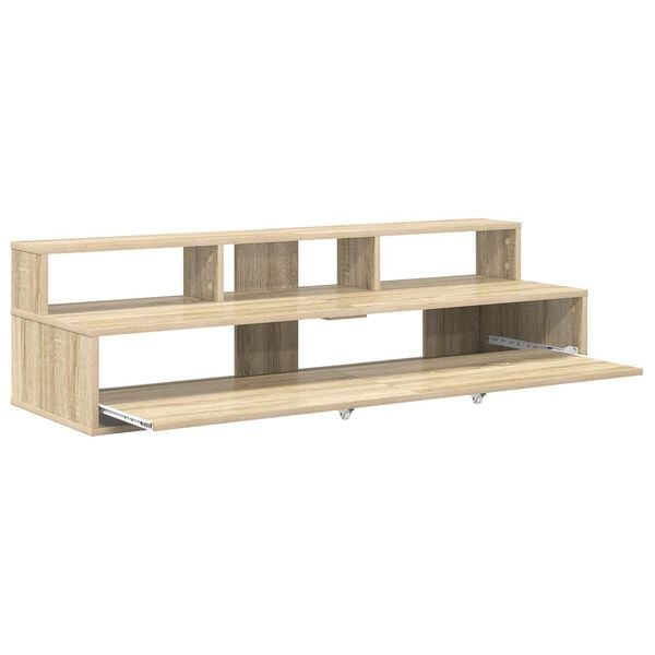 Visar produktbild 4 av 10