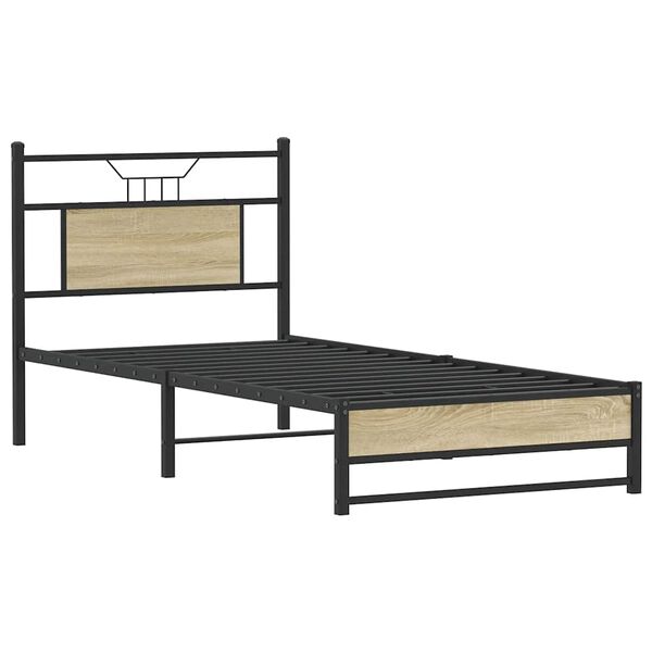 Visar produktbild 3 av 11