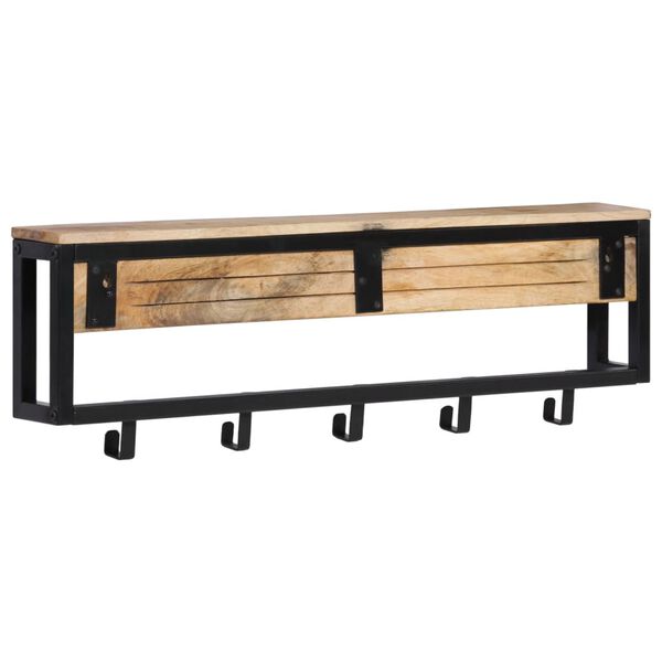 Visar produktbild 3 av 10