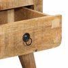 Produktminiatyrbild 8 av 13