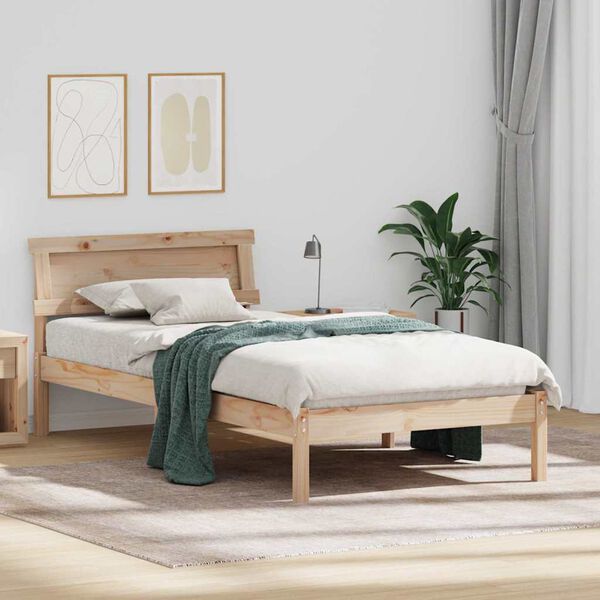 Visar produktbild 2 av 11