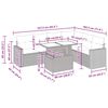 Produktminiatyrbild 14 av 19