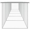 Produktminiatyrbild 4 av 9