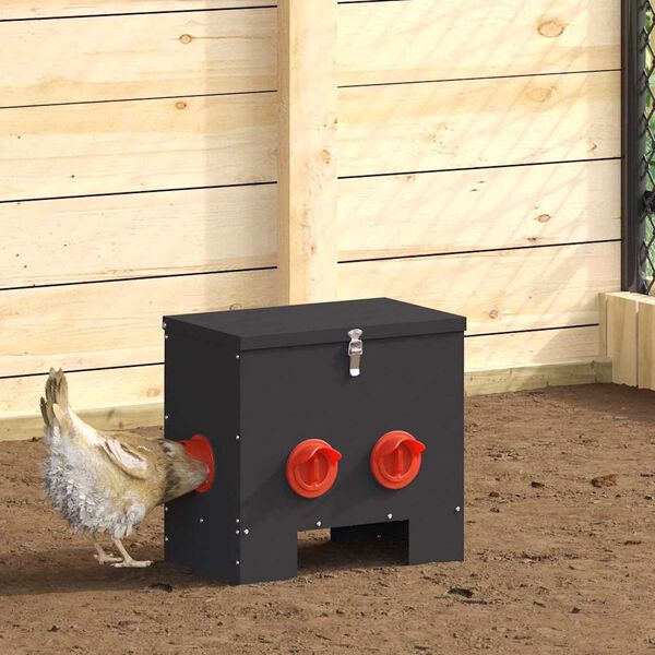 Visar produktbild 2 av 11