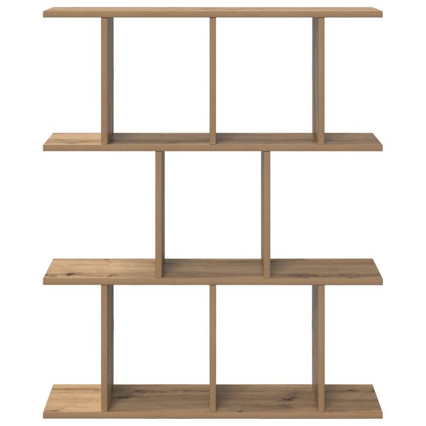 Visar produktbild 4 av 8
