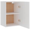 Produktminiatyrbild 4 av 11