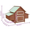 Produktminiatyrbild 8 av 9