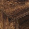 Produktminiatyrbild 8 av 11