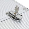 Produktminiatyrbild 7 av 8