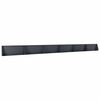 Produktminiatyrbild 2 av 8