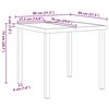 Produktminiatyrbild 11 av 11