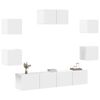 Produktminiatyrbild 8 av 10