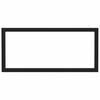 Produktminiatyrbild 6 av 9