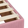 Produktminiatyrbild 10 av 11
