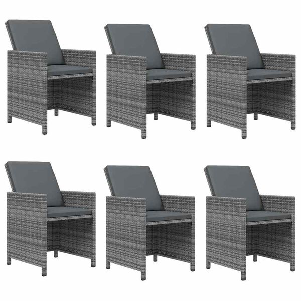 Visar produktbild 4 av 10