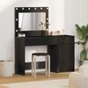 Produktminiatyrbild 2 av 17