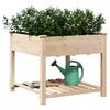 Produktminiatyrbild 3 av 11