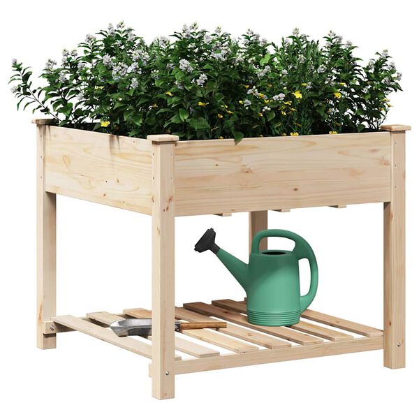 Visar produktbild 3 av 11