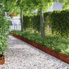 Produktminiatyrbild 2 av 12