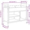 Produktminiatyrbild 11 av 11