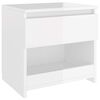 Produktminiatyrbild 4 av 13
