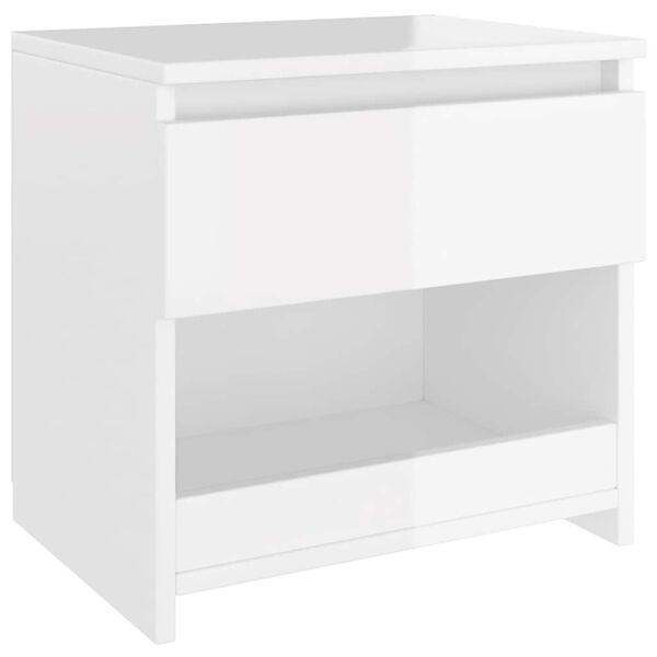 Visar produktbild 4 av 13