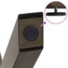 Produktminiatyrbild 9 av 10