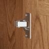 Produktminiatyrbild 8 av 10