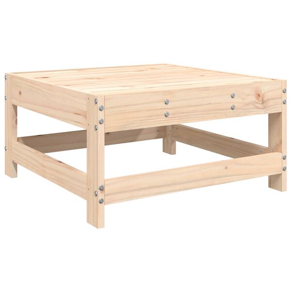 Visar produktbild 4 av 9