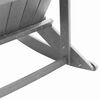 Produktminiatyrbild 8 av 10