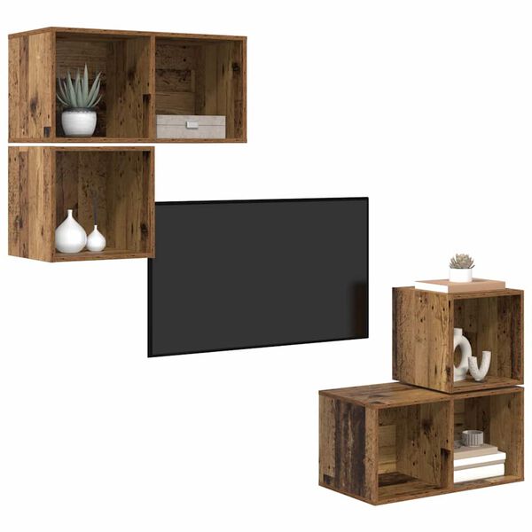 Visar produktbild 3 av 10