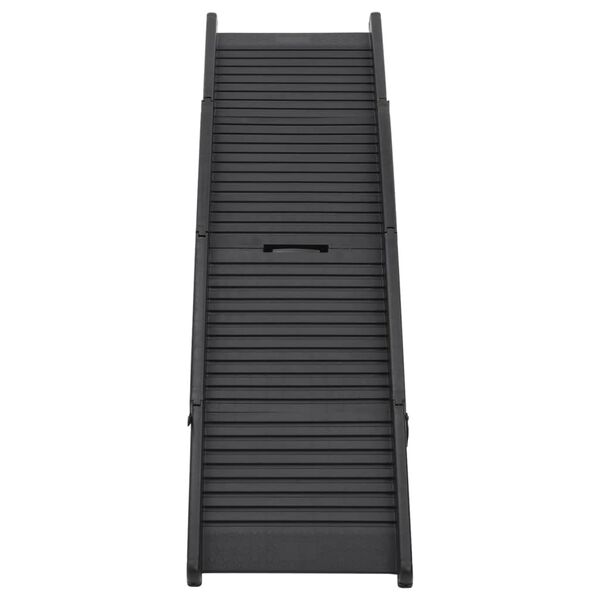 Visar produktbild 3 av 11