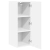 Produktminiatyrbild 5 av 13