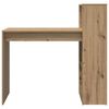 Produktminiatyrbild 5 av 12
