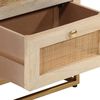 Produktminiatyrbild 7 av 12