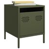 Produktminiatyrbild 2 av 14