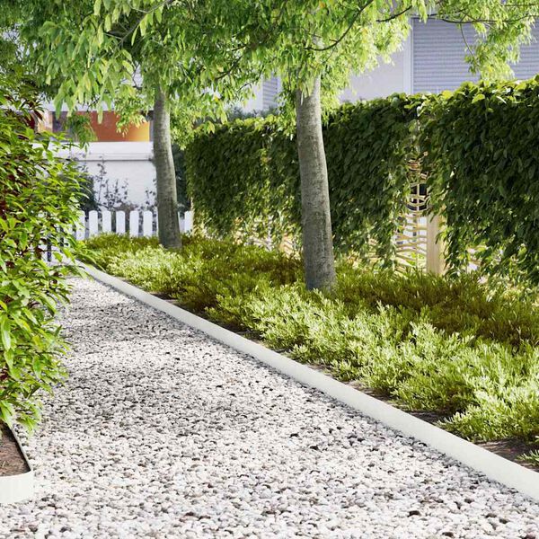 Visar produktbild 2 av 7