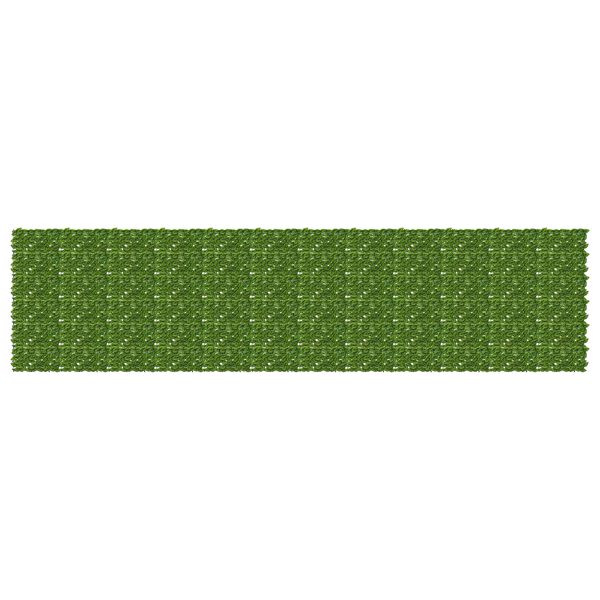 Visar produktbild 1 av 6