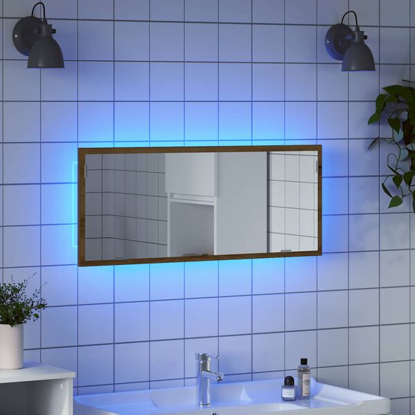 Visar produktbild 4 av 14