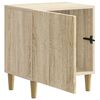 Produktminiatyrbild 4 av 11