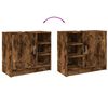 Produktminiatyrbild 9 av 13