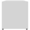 Produktminiatyrbild 8 av 10