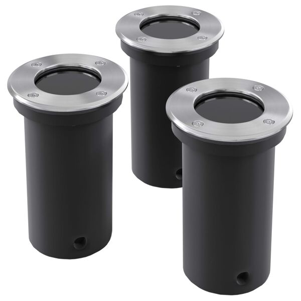 Visar produktbild 1 av 8