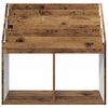 Produktminiatyrbild 6 av 12