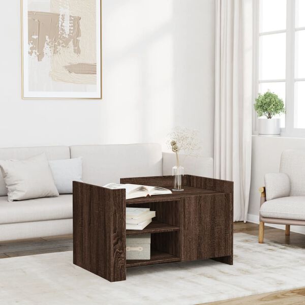 Visar produktbild 2 av 11
