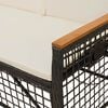 Produktminiatyrbild 8 av 13