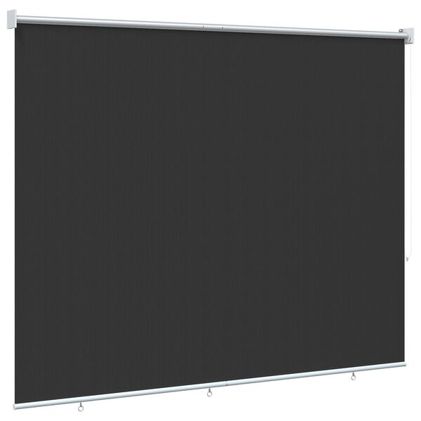 Visar produktbild 4 av 16