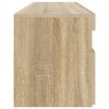 Produktminiatyrbild 10 av 15