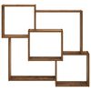 Produktminiatyrbild 3 av 6