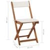 Produktminiatyrbild 13 av 13